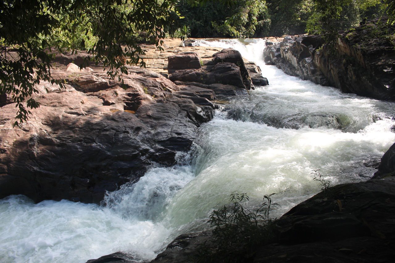 Athwelthota Waterfall Simple advocacy ideas for students How to be a good advocate Community advocacy programs near me Advocacy meaning Types of advocacy Self-advocacy skills What is an advocacy campaign? Importance of advocacy Youth advocacy examples How to start an advocacy group Advocacy vs activism Best advocacy strategies Free advocacy training